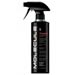 Molecule Labs MLPR-16 - Molecule Labs Protector