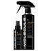 Molecule Labs MLSP-16 - Molecule Labs Spot Cleaner