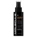 Molecule Labs MLSP-4 - Molecule Labs Spot Cleaner
