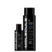 Molecule Labs MLWA-16 - Molecule Labs Wash