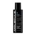 Molecule Labs MLWA-4 - Molecule Labs Wash