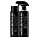 Molecule Labs MLWK-1616 - Molecule Labs Wash