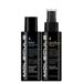 Molecule Labs MLWTK-44 - Molecule Labs Trial Wash Kits