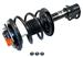 Click here for more information about Monroe Shocks &amp; Struts 171959ST - Monroe Quick Struts