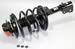Click here for more information about Monroe Shocks &amp; Struts 171964LST - Monroe Quick Struts