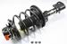 Click here for more information about Monroe Shocks &amp; Struts 171964RST - Monroe Quick Struts