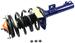 Click here for more information about Monroe Shocks &amp; Struts 181615 - Monroe Econo-Matic Strut Assemblies