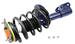 Click here for more information about Monroe Shocks &amp; Struts 181661 - Monroe Econo-Matic Strut Assemblies