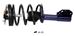 Click here for more information about Monroe Shocks &amp; Struts 181672 - Monroe Econo-Matic Strut Assemblies