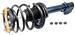 Click here for more information about Monroe Shocks &amp; Struts 181960 - Monroe Econo-Matic Strut Assemblies