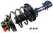 Click here for more information about Monroe Shocks &amp; Struts 181964R - Monroe Econo-Matic Strut Assemblies