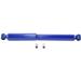 Click here for more information about Monroe Shocks &amp; Struts 31000 - Monroe Monro-Matic Plus Shocks and Struts