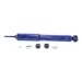 Click here for more information about Monroe Shocks &amp; Struts 32022 - Monroe Monro-Matic Plus Shocks and Struts