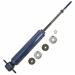 Click here for more information about Monroe Shocks &amp; Struts 32066 - Monroe Monro-Matic Plus Shocks and Struts
