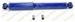 Click here for more information about Monroe Shocks &amp; Struts 32207 - Monroe Monro-Matic Plus Shocks and Struts