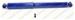 Click here for more information about Monroe Shocks &amp; Struts 32237 - Monroe Monro-Matic Plus Shocks and Struts