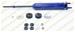 Click here for more information about Monroe Shocks &amp; Struts 33053 - Monroe Monro-Matic Plus Shocks and Struts