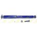 Click here for more information about Monroe Shocks &amp; Struts 33082 - Monroe Monro-Matic Plus Shocks and Struts