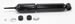 Click here for more information about Monroe Shocks &amp; Struts 37030ST - Monroe Sensa-Trac Shocks and Struts