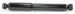 Click here for more information about Monroe Shocks &amp; Struts 37065ST - Monroe Sensa-Trac Shocks and Struts