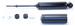 Click here for more information about Monroe Shocks &amp; Struts 37072ST - Monroe Sensa-Trac Shocks and Struts