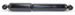 Click here for more information about Monroe Shocks &amp; Struts 37123ST - Monroe Sensa-Trac Shocks and Struts