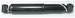 Monroe Shocks & Struts 37203ST - Monroe Sensa-Trac Shocks and Struts