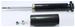 Click here for more information about Monroe Shocks &amp; Struts 39040ST - Monroe Sensa-Trac Monotube Shock Absorbers