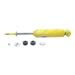 Monroe Gas Magnum Shocks