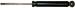 Monroe Shocks & Struts 5611ST - Monroe OESpectrum Struts