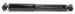 Click here for more information about Monroe Shocks &amp; Struts 5752ST - Monroe Sensa-Trac Shocks and Struts