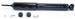 Click here for more information about Monroe Shocks &amp; Struts 5753ST - Monroe Sensa-Trac Shocks and Struts