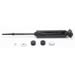 Click here for more information about Monroe Shocks &amp; Struts 5801ST - Monroe Sensa-Trac Shocks and Struts