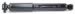 Monroe Shocks & Struts 5804ST - Monroe Sensa-Trac Shocks and Struts