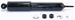 Click here for more information about Monroe Shocks &amp; Struts 5817ST - Monroe Sensa-Trac Shocks and Struts