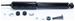 Click here for more information about Monroe Shocks &amp; Struts 5818ST - Monroe Sensa-Trac Shocks and Struts