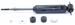 Click here for more information about Monroe Shocks &amp; Struts 5821ST - Monroe Sensa-Trac Shocks and Struts