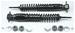 Click here for more information about Monroe Shocks &amp; Struts 58273ST - Monroe Sensa-Trac Shocks and Struts