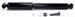 Click here for more information about Monroe Shocks &amp; Struts 5802ST - Monroe Sensa-Trac Shocks and Struts