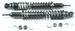 Click here for more information about Monroe Sensa-Trac Load-Adjusting Shock Absorbers