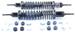 Click here for more information about Monroe Shocks &amp; Struts 58539ST - Monroe Sensa-Trac Shocks and Struts