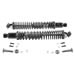 Monroe Shocks &amp;amp; Struts 58574ST - Monroe Sensa-Trac Shocks and Struts