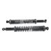 Click here for more information about Monroe Shocks &amp; Struts 58577ST - Monroe Sensa-Trac Shocks and Struts
