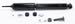Click here for more information about Monroe Shocks &amp; Struts 5867ST - Monroe Sensa-Trac Shocks and Struts