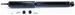 Click here for more information about Monroe Shocks &amp; Struts 5870ST - Monroe OESpectrum Struts