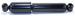 Click here for more information about Monroe Shocks &amp; Struts 5959ST - Monroe Sensa-Trac Shocks and Struts
