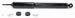 Click here for more information about Monroe Shocks &amp; Struts 5968ST - Monroe Sensa-Trac Shocks and Struts
