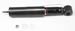 Click here for more information about Monroe Shocks &amp; Struts 5975ST - Monroe Sensa-Trac Shocks and Struts