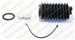 Click here for more information about Monroe Shocks &amp; Struts 63619 - Monroe Strut-Mate Strut Boot Kits