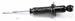 Monroe Shocks & Struts 71340ST - Monroe Sensa-Trac Shocks and Struts